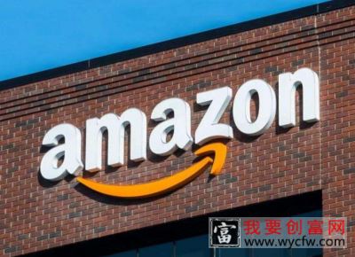 亚马逊或开放Amazon Go背后黑科技？